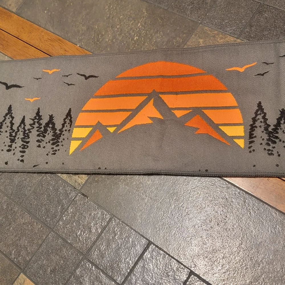Let's Support Halo Breakthrough Summit‎ Colorado Springs 2023 Conference Scarf